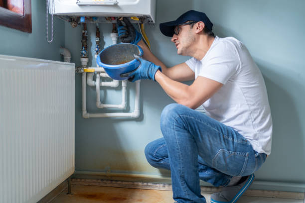 Best Best Plumbers Near Me  in North Apollo, PA